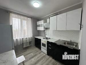 2-к квартира, на длительный срок, 51м2, 6/14 этаж