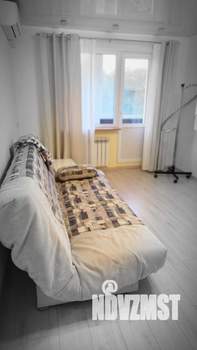 2-к квартира, на длительный срок, 45м2, 5/5 этаж