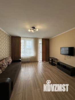 2-к квартира, на длительный срок, 60м2, 7/9 этаж