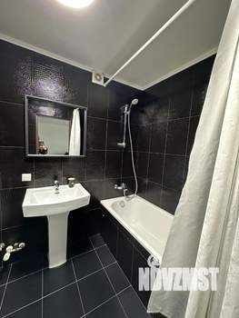 2-к квартира, на длительный срок, 66м2, 5/10 этаж