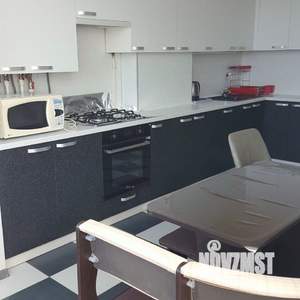 1-к квартира, на длительный срок, 47м2, 6/9 этаж