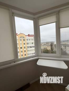 1-к квартира, на длительный срок, 38м2, 8/10 этаж