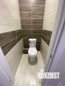 2-к квартира, на длительный срок, 65м2, 6/10 этаж