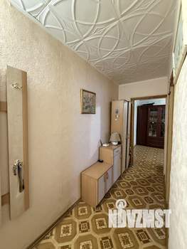 3-к квартира, на длительный срок, 70м2, 1/6 этаж