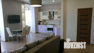 2-к квартира, на длительный срок, 72м2, 8/10 этаж