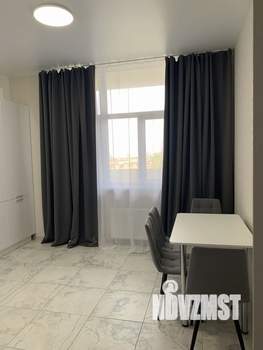 1-к квартира, на длительный срок, 54м2, 7/9 этаж