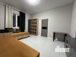 2-к квартира, на длительный срок, 60м2, 3/3 этаж