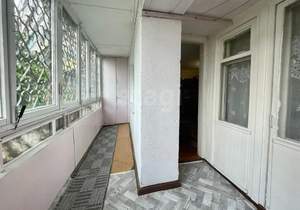 2-к квартира, на длительный срок, 47м2, 1/5 этаж