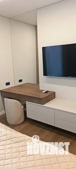 2-к квартира, на длительный срок, 53м2, 5/15 этаж