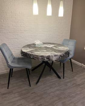 2-к квартира, на длительный срок, 65м2, 3/9 этаж