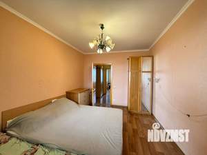 3-к квартира, на длительный срок, 75м2, 8/9 этаж