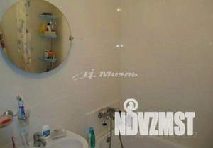 2-к квартира, на длительный срок, 55м2, 10/10 этаж