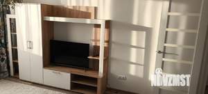 1-к квартира, посуточно, 36м2, 11/16 этаж