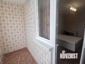 3-к квартира, на длительный срок, 70м2, 7/12 этаж