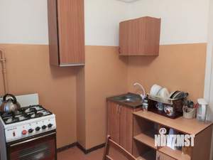 1-к квартира, на длительный срок, 35м2, 1/10 этаж