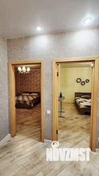 3-к квартира, на длительный срок, 80м2, 1/3 этаж