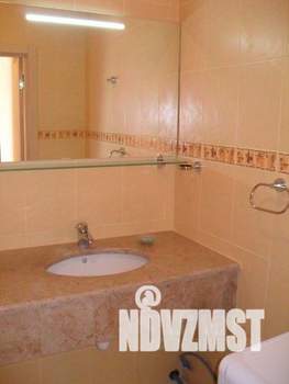 3-к квартира, на длительный срок, 100м2, 8/9 этаж