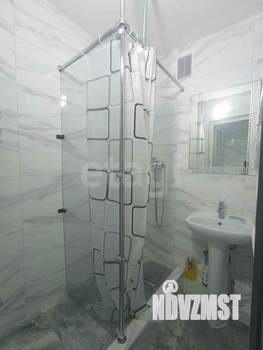 2-к квартира, на длительный срок, 45м2, 3/5 этаж