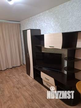 2-к квартира, на длительный срок, 45м2, 1/5 этаж