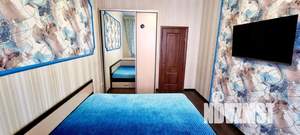 2-к квартира, посуточно, 60м2, 2/3 этаж