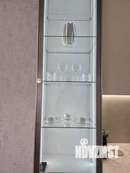 2-к квартира, посуточно, 45м2, 2/10 этаж