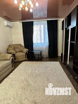 3-к квартира, на длительный срок, 78м2, 7/10 этаж