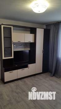 1-к квартира, на длительный срок, 32м2, 1/1 этаж