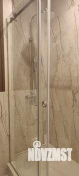 1-к квартира, на длительный срок, 45м2, 5/15 этаж