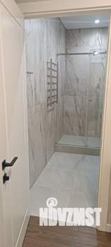 2-к квартира, на длительный срок, 64м2, 5/15 этаж