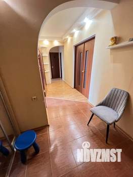 3-к квартира, на длительный срок, 68м2, 8/10 этаж