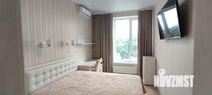 2-к квартира, на длительный срок, 44м2, 5/15 этаж
