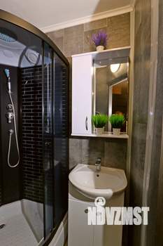 2-к квартира, посуточно, 63м2, 3/5 этаж