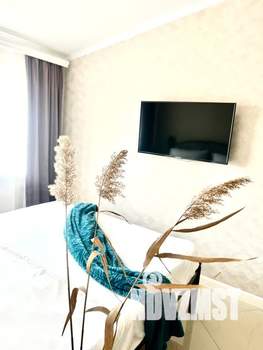 1-к квартира, посуточно, 32м2, 10/10 этаж
