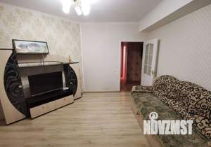 3-к квартира, на длительный срок, 90м2, 11/18 этаж