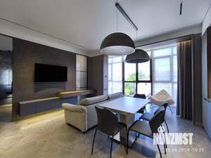 2-к квартира, на длительный срок, 70м2, 5/10 этаж