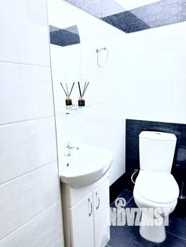 1-к квартира, посуточно, 54м2, 7/9 этаж