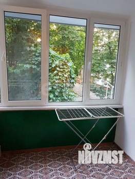 3-к квартира, на длительный срок, 65м2, 2/5 этаж