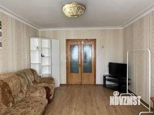 3-к квартира, на длительный срок, 67м2, 6/9 этаж