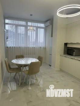 2-к квартира, на длительный срок, 59м2, 5/10 этаж