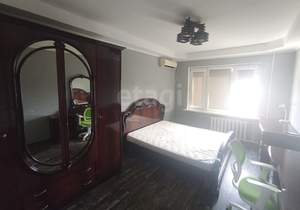 3-к квартира, на длительный срок, 70м2, 6/9 этаж