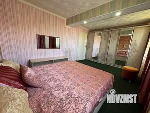 2-к квартира, на длительный срок, 80м2, 2/2 этаж