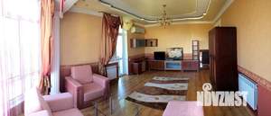 2-к квартира, на длительный срок, 80м2, 6/9 этаж