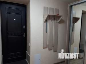 2-к квартира, посуточно, 50м2, 1/4 этаж