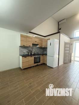 2-к квартира, на длительный срок, 65м2, 1/1 этаж