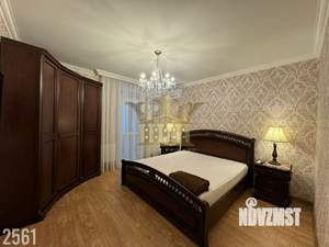 2-к квартира, на длительный срок, 80м2, 5/10 этаж