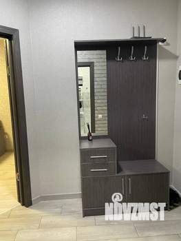 1-к квартира, на длительный срок, 38м2, 3/11 этаж