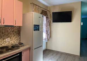 2-к квартира, на длительный срок, 80м2, 2/2 этаж