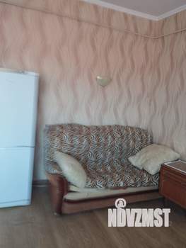 2-к квартира, на длительный срок, 56м2, 2/2 этаж