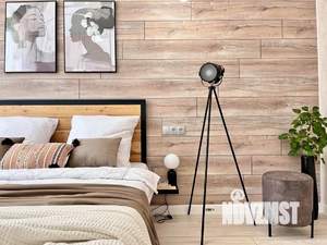 1-к квартира, посуточно, 40м2, 6/12 этаж