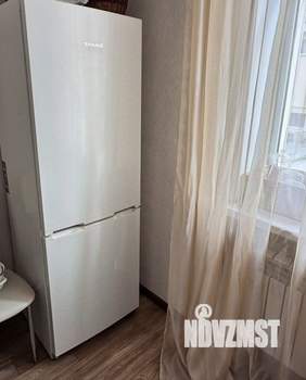 4-к квартира, на длительный срок, 85м2, 2/4 этаж